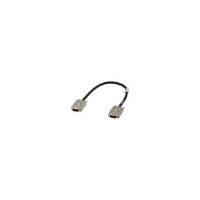Allied Telesis AT-STACKXG/0.5 Replacement 0.5m length stacking cable